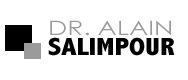 Dr. Alain Salimpour